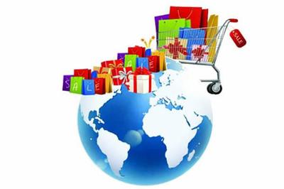 驚!消費(fèi)者在海外購(gòu)電商平臺(tái)買(mǎi)到假電腦,客服回復(fù)驚人!