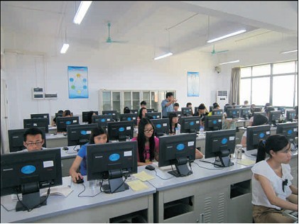 電子商務(wù)專(zhuān)業(yè)-佛山職業(yè)技術(shù)學(xué)院-招生網(wǎng)