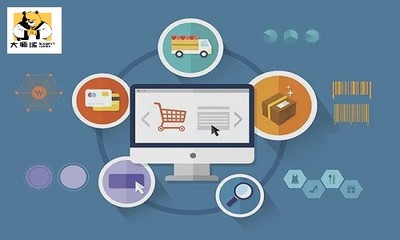 如何選擇適合社群電商平臺調性的高頻產品,持續復購?-大師熊