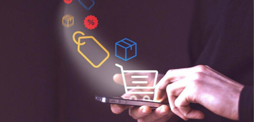 后電商時代:終結錯位競爭