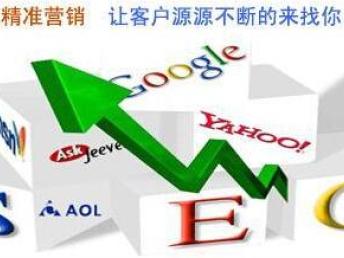 圖 長寧電子商務培訓,電商管理專業報名,電子商務務必在億時代 上海電腦培訓