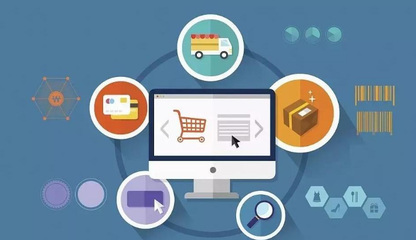 深圳龍華區(qū)拼多多運(yùn)營(yíng)培訓(xùn)機(jī)構(gòu)推薦