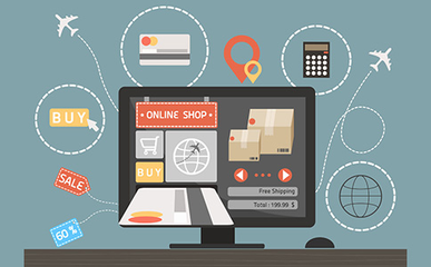 蘇州博海盛網(wǎng)絡(luò)科技:專注產(chǎn)品服務(wù)質(zhì)量,充分發(fā)揮電商優(yōu)勢(shì)