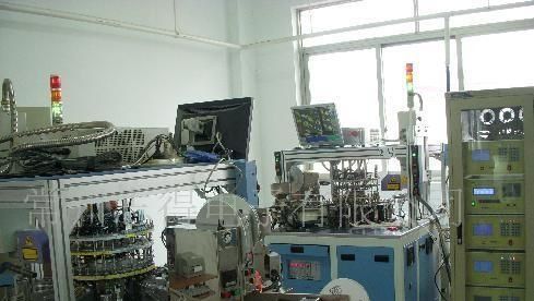 超快速整流貼片二極管ES1C SMA在電子商務(wù)中的應(yīng)用與選購指南