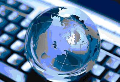 構建多元通路 打造網商“搖籃”——義烏大力發展農村電子商務紀實