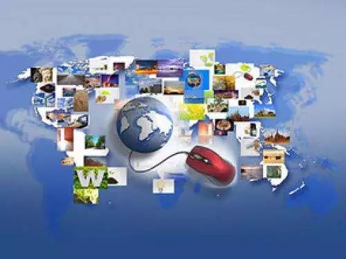 買全球 賣全球 第二屆全球跨境電子商務(wù)大會(huì)本周鄭州啟幕