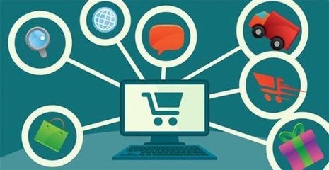 湖南開設(shè)電子商務(wù)專業(yè)（面向初中畢業(yè)生）的職業(yè)學(xué)校推薦