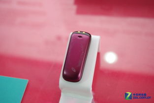 Fitbit推出三款時尚健康新品，重塑智能穿戴通訊新體驗