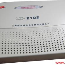 集團(tuán)電話王牌全解析 從價(jià)格、批發(fā)到廠家選購一站式指南